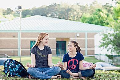 《真人快打1》DLC角色“全能人”实机预告片